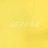 Buy cheap Summer Beach Stretch Nylon Spandex Fabric for Adults and Kids from wholesalers