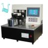 Buy cheap High Accuracy Spring Testing Machine / Equipment For Torsion Force 50Nmm 100Nmm from wholesalers