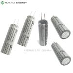 NSC1650 3.7 V 1000mah Lithium Battery