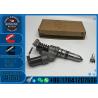 Buy cheap 3411753 Machinery Engine Spare Parts QSM11 Fuel Injector 3411756 4902921 4088384 3411753 from wholesalers
