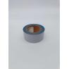 Buy cheap Htv Heat Transfer Masking Tape Vinyl For Heat Press Safety Clothing from wholesalers