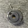 Buy cheap PC130-7 Excavator Engine Parts 4D102 Engine Oil Radiator For Komatsu from wholesalers