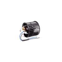 Buy cheap BLOWER ASSEMBLY FOR LADA product
