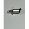 Buy cheap 923636.0756 Solenoid valves Kalmar Reach Stacker Parts from wholesalers