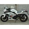 Buy cheap 4 - Stroke Racing Machine Motorcycle CDI Ignition Mode Long Service Life from wholesalers