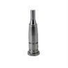 Buy cheap Cutting Tools OEM Tungsten Carbide Punch from wholesalers