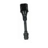 Buy cheap Wholesale Automotive Parts 22448-8H315 224488H315 For Ignition Coil Pack ignition coil manufacturers from wholesalers