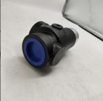 02250097-598 New Condition Air Compressor Oil Shut-Off Valve Industrial Filter