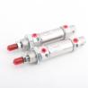 Buy cheap NORGREN Mini Cylinder RM/8020/25/M/MF/JM/10/15/20/30/40/50/100/125 RM/8020/M/60 from wholesalers
