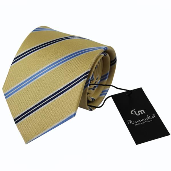 Buy cheap 100% REAL SILK NECKTIE IN GIFT BOX from wholesalers
