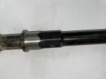 Customized Request Engine Parts Main Bearing Locating Bolt for 190 Series Gas