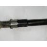 Buy cheap Customized Request Engine Parts Main Bearing Locating Bolt for 190 Series Gas Generator from wholesalers