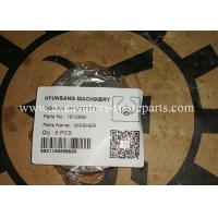 Buy cheap 191-2690 1912690 191-8304 1918304 4T-4501 107-2690 6Y-1202 7H 3609 Washer for product