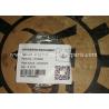 Buy cheap 191-2690 1912690 191-8304 1918304 4T-4501 107-2690 6Y-1202 7H 3609 Washer for CAT E320 E325 from wholesalers