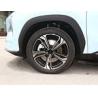 Buy cheap 2024 Geely Galaxy L7 1.5T Range 115KM PHEV New Energy Plug In Hybrid Electric Vehicles Compact Family SUV Electric Cars from wholesalers
