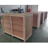 Buy cheap Heating And Refrigeration 2P Combined Heat Pump 1.8KW High Copper For Beauty Salon from wholesalers