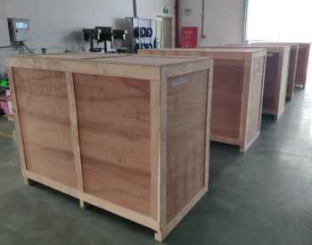 Low Temperature Air To Water Heat Pump Unit Pool Machine 21kw 5.2KW 380/58 V