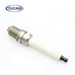 Jenbacher Spark Plugs for Bosch 7308 / Denso GL3-5 Generator 462203 77 Heat