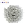 Buy cheap Customized Size 50*50*10cm Pocket Spring for Sofa Production from wholesalers