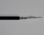 GYXZW-6B1.3 Optical Fiber Cable For Field Operation, Military, Field, Severe