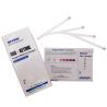 Buy cheap In Vitro Human Urine Ketone Reagent Strips 15-20 Minutes from wholesalers