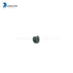 Diebold ATM 1000 14T Pulley Spare Parts 103000178