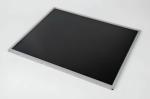 16.7M 19 Inch TFT IPS LCD Display 1280x1024 LVDS 30 Pin