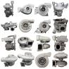 Buy cheap Brand New Turbocharger HE341Ve 3533000 3533371 2843103 3533001 3533369 3535004 4047707 3537558 3775720 3533370 3536818 from wholesalers