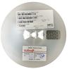 Buy cheap Coilcraft High Current Shielded Power Inductors Low power losses 4.7UH XAL4030-472MEC from wholesalers