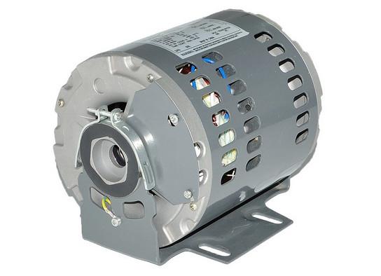 Buy cheap Air Cooling Evaporative Cooler Motor 1425 RPM / 1725 RPM Two Speed from wholesalers