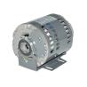 Buy cheap Air Cooling Evaporative Cooler Motor 1425 RPM / 1725 RPM Two Speed from wholesalers