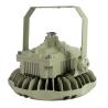 Buy cheap Industrial Explosion Proof LED Lighting High Bay Light IP67 100W from wholesalers