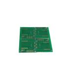 Consumer Electronics Rigid Flex Circuit Boards Copper Thickness 3OZ