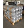 Buy cheap Fireproof Silicone Coated Fiberglass Fab For Thermal Insulation Covers from wholesalers