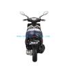 Buy cheap EEC DOT EPA 50cc Gas 2-stroke 4-stroke single-cylinder air-cooled Scooter Piaggio VIVO125 from wholesalers