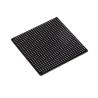 Buy cheap 52G Carrier Ethernet Switch IC 26 Port VSC7464YIH-02 FCBGA-672 from wholesalers