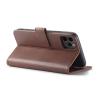 Buy cheap Vintage Wallet Leather Phone Cases With Card Holder Stand Function from wholesalers