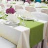 Buy cheap Fancy Round Table Event Wedding Cloths Fortnite Birthday Compostable Party Supplies from wholesalers