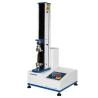 Buy cheap 850mm Hydraulic Tensile Universal Testing Machines 0.5% Accuracy from wholesalers