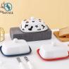 Buy cheap Heath Ceramics Butter Dish With Lid from wholesalers