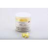 Buy cheap 0.22μm 33mm PO Syringe Filter Capsules For Water Sterilization Filtration from wholesalers