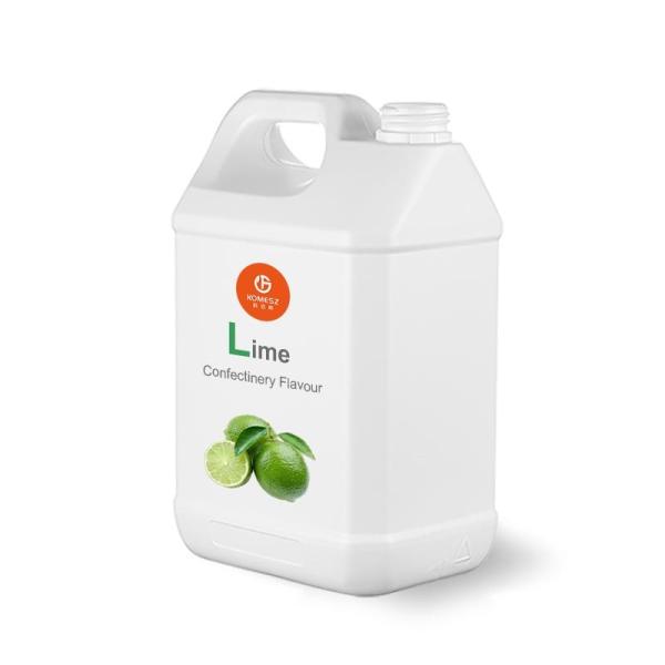 Buy cheap Bakery Industry Lime Flavour For Confectionery from wholesalers