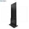 Buy cheap Infrared UHD LED Vertical Digital Touch Screen Kiosk Display from wholesalers