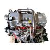 Buy cheap HINO J05E Diesel Engine Spare Parts from wholesalers