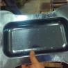 Buy cheap Stainless Steel Deep Drawing Metal Sheet PE Protective Film from wholesalers