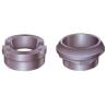 Buy cheap AG375001-00ZP375 AG375001-1102- AG375001-0905 BOMCO API Rotary Table ZP175ZP275AG375001-1000 AG000042-00AG375001-2100B1 from wholesalers