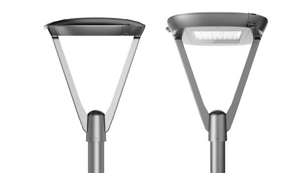 Buy cheap SMD IK09 6500K Waterproof Led Garden Lights from wholesalers