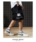 Custom clothing manufacturers China ODM Baggy Ins Harajuku Men'S Board Shorts