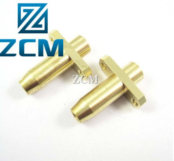 Buy cheap ZCM 9.1mm Diameter Custom Auto Body Parts from wholesalers