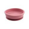 Buy cheap Food Grade Suction Silicone Bowl Set For Baby Toddler Feeding from wholesalers